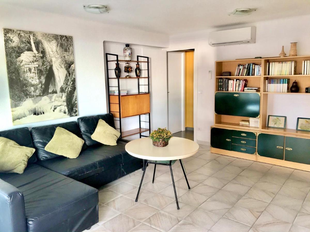 Los Ranchos Blueline Benidorm Esterno foto